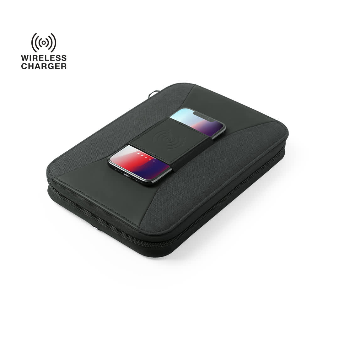 Surey Power Bank Organizer