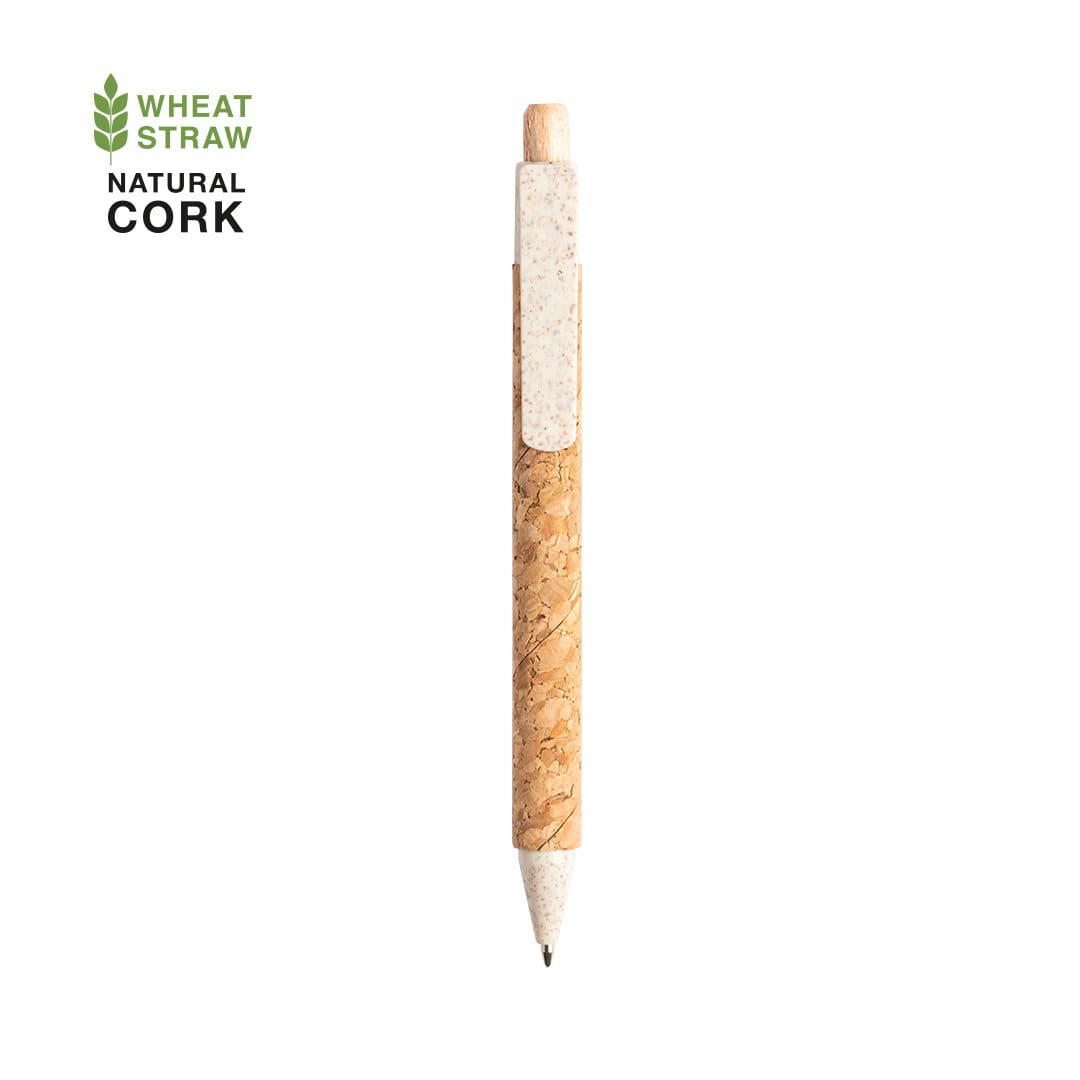 Clover Pen