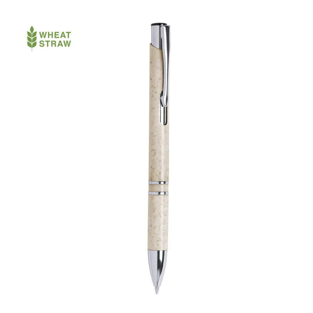 Nukot Pen