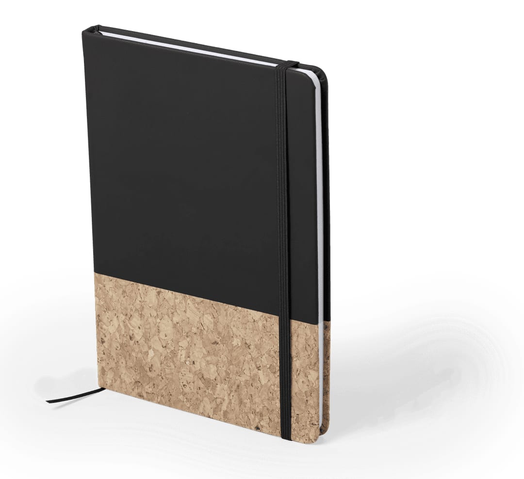 Bluster Notepad