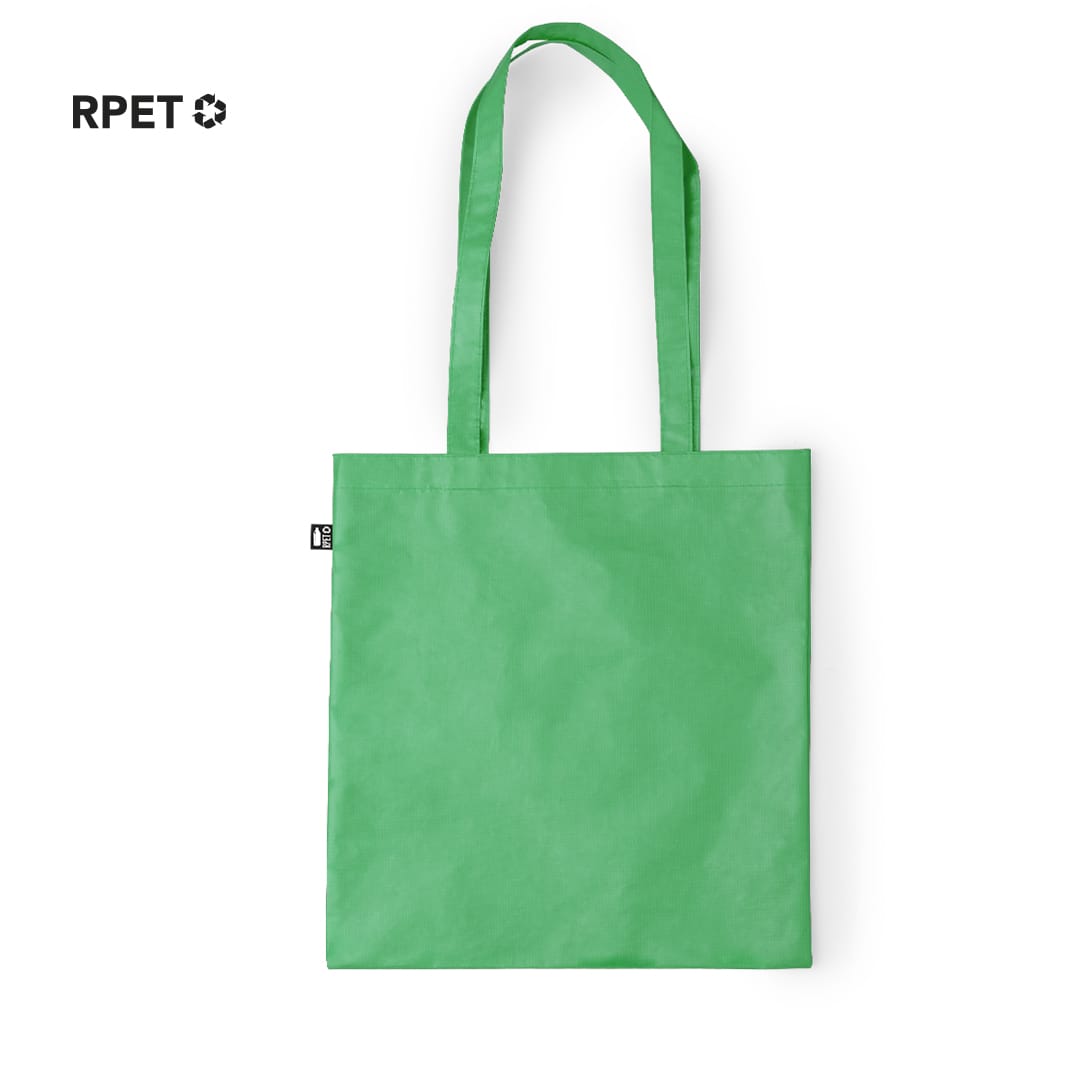 Frilend Bag
