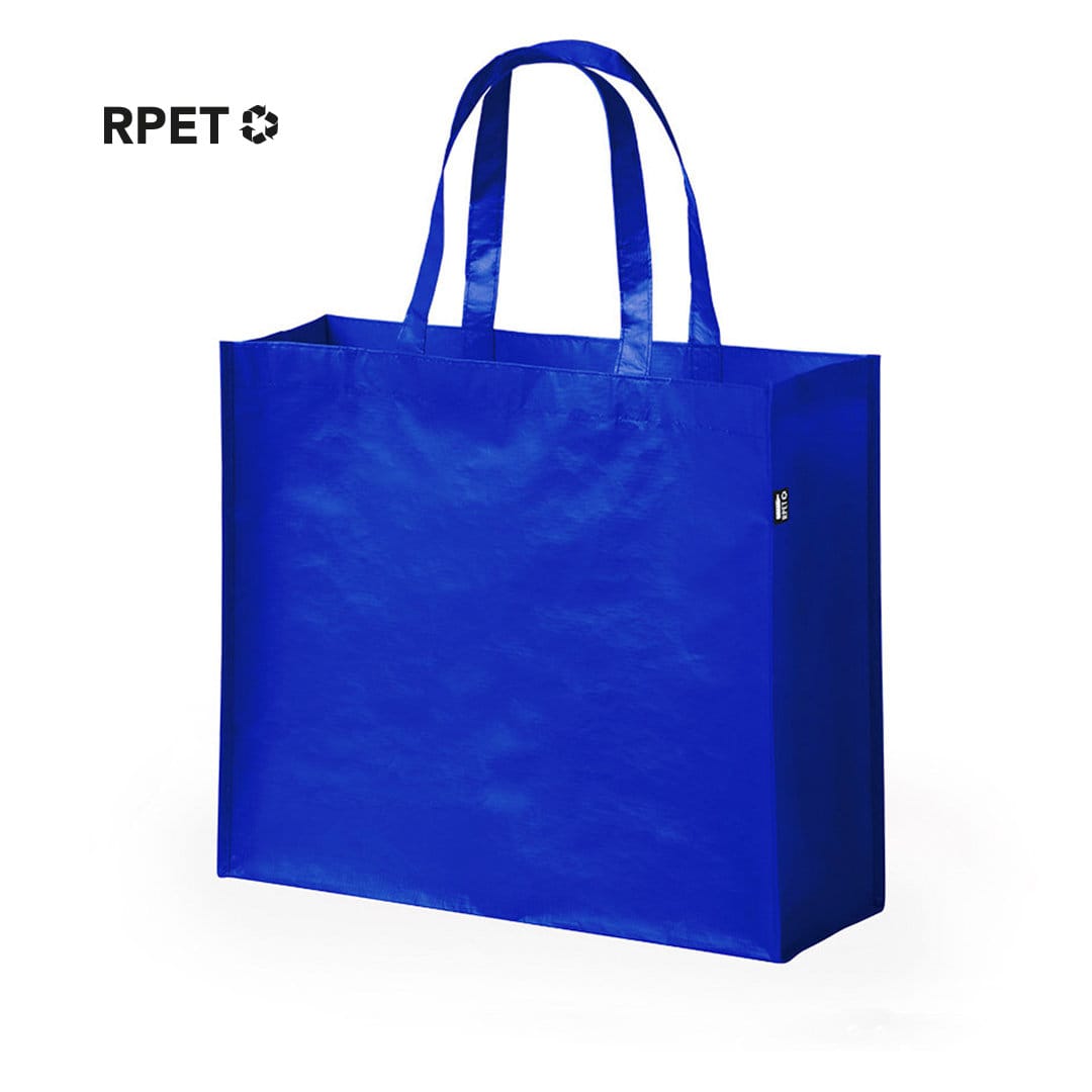 Kaiso Bag