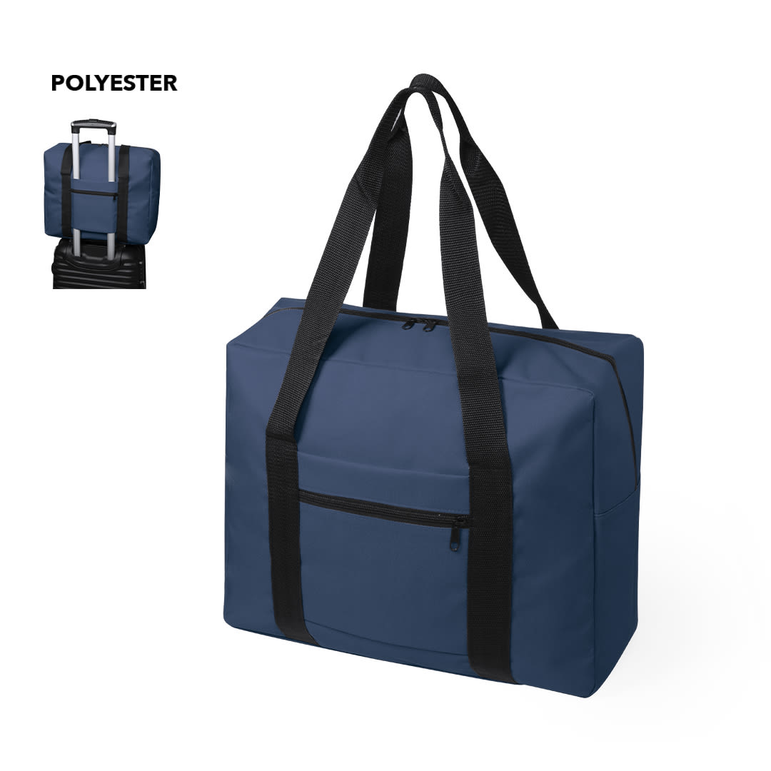 Tarok Bag