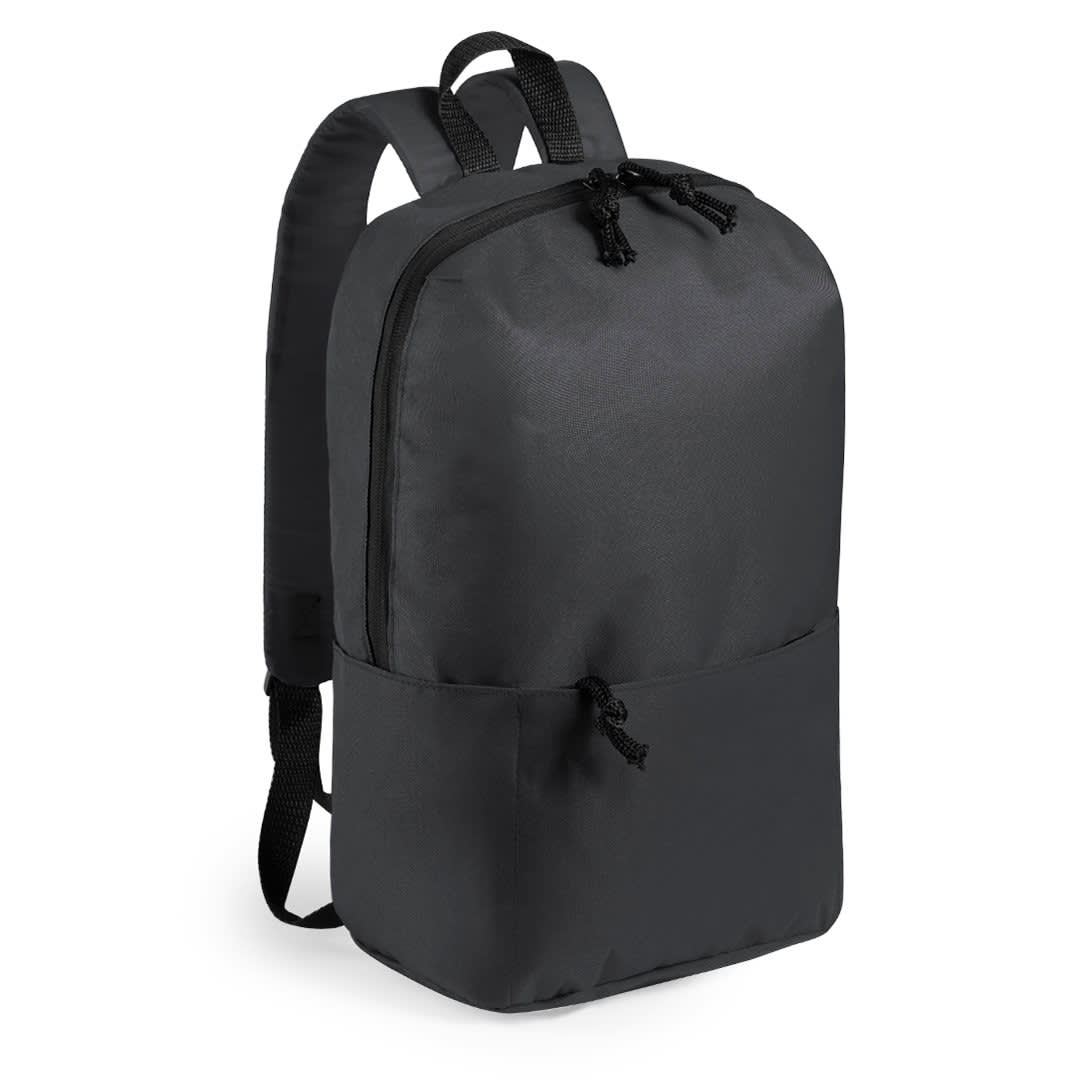 Galpox Backpack