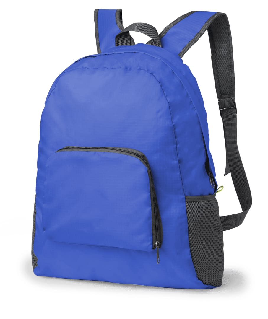 Mendy Foldable Backpack