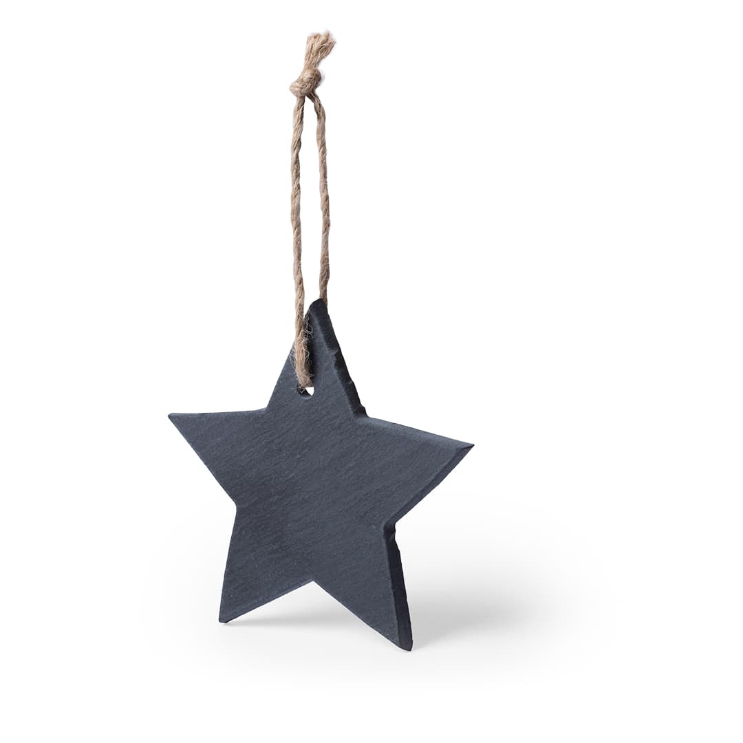 Vondix Christmas Decoration