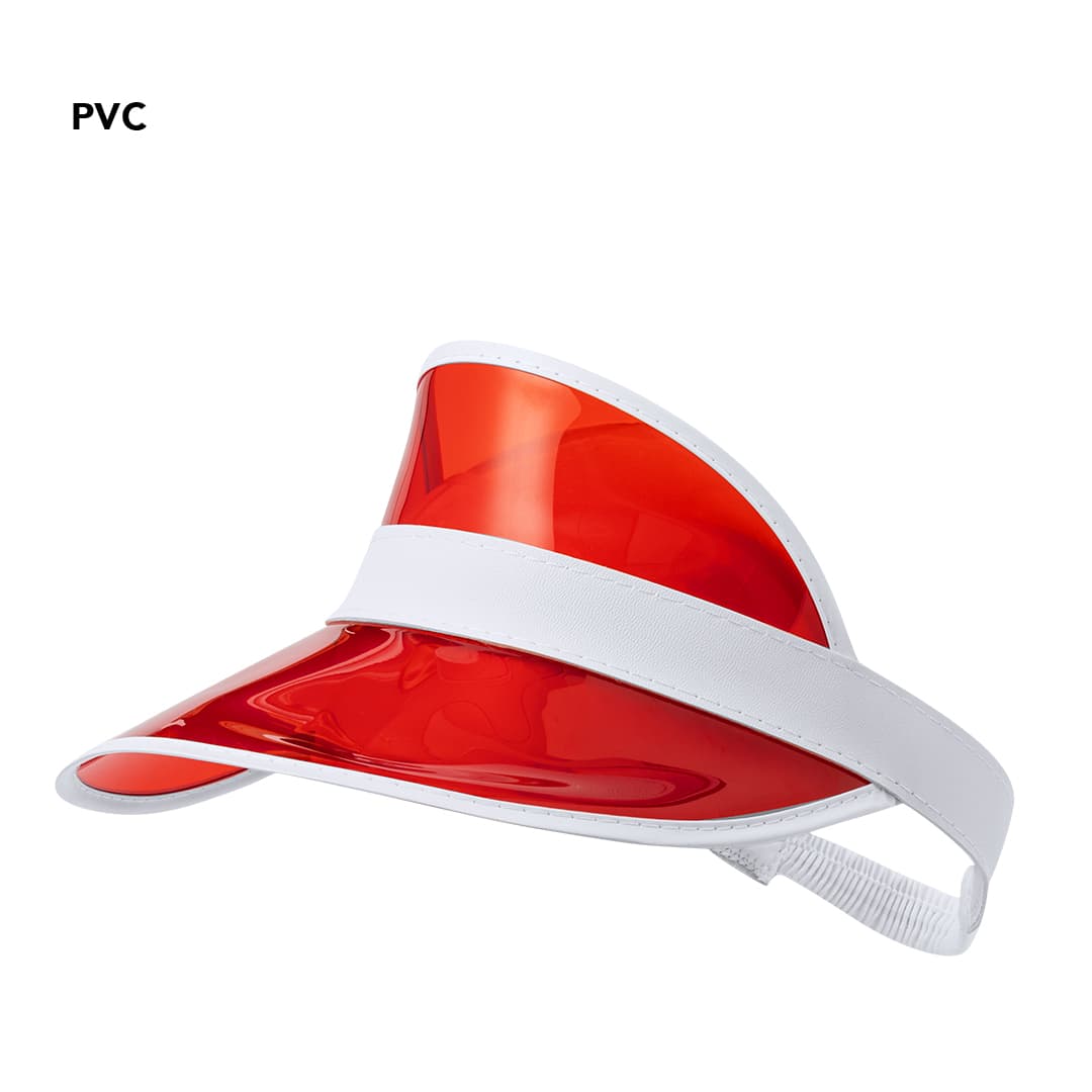 Narim Sun Visor