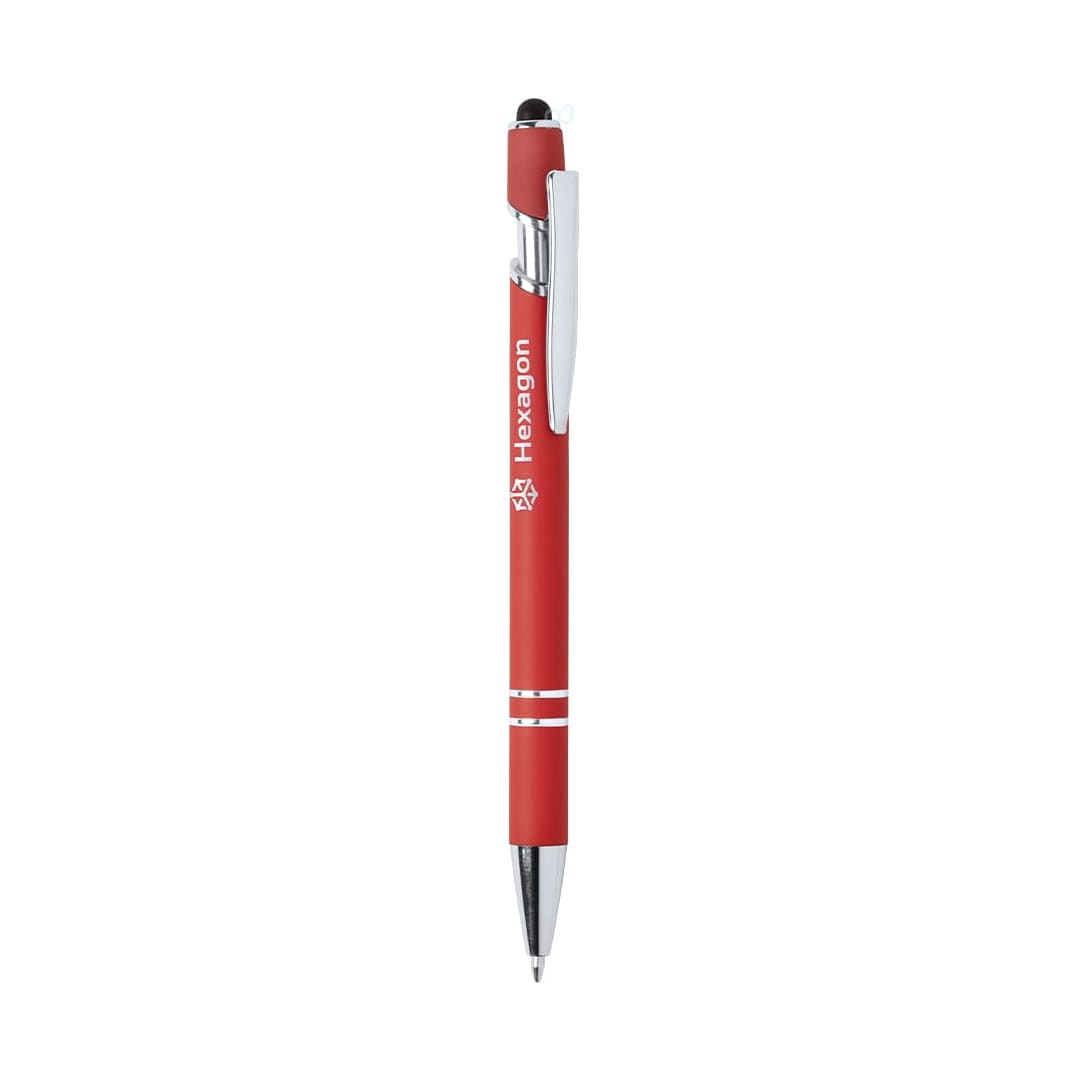 Lekor Stylus Touch Ball Pen