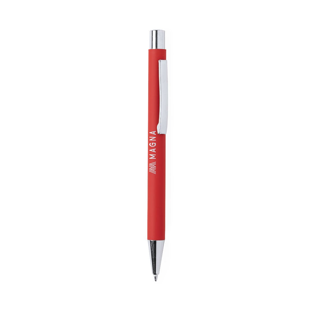 Blavix Pen