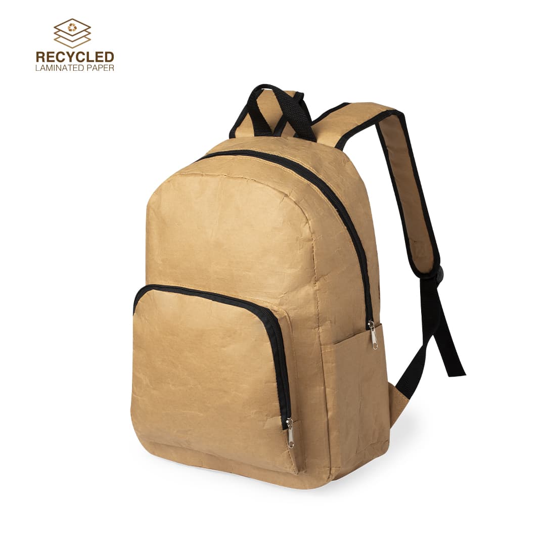 Kizon Backpack