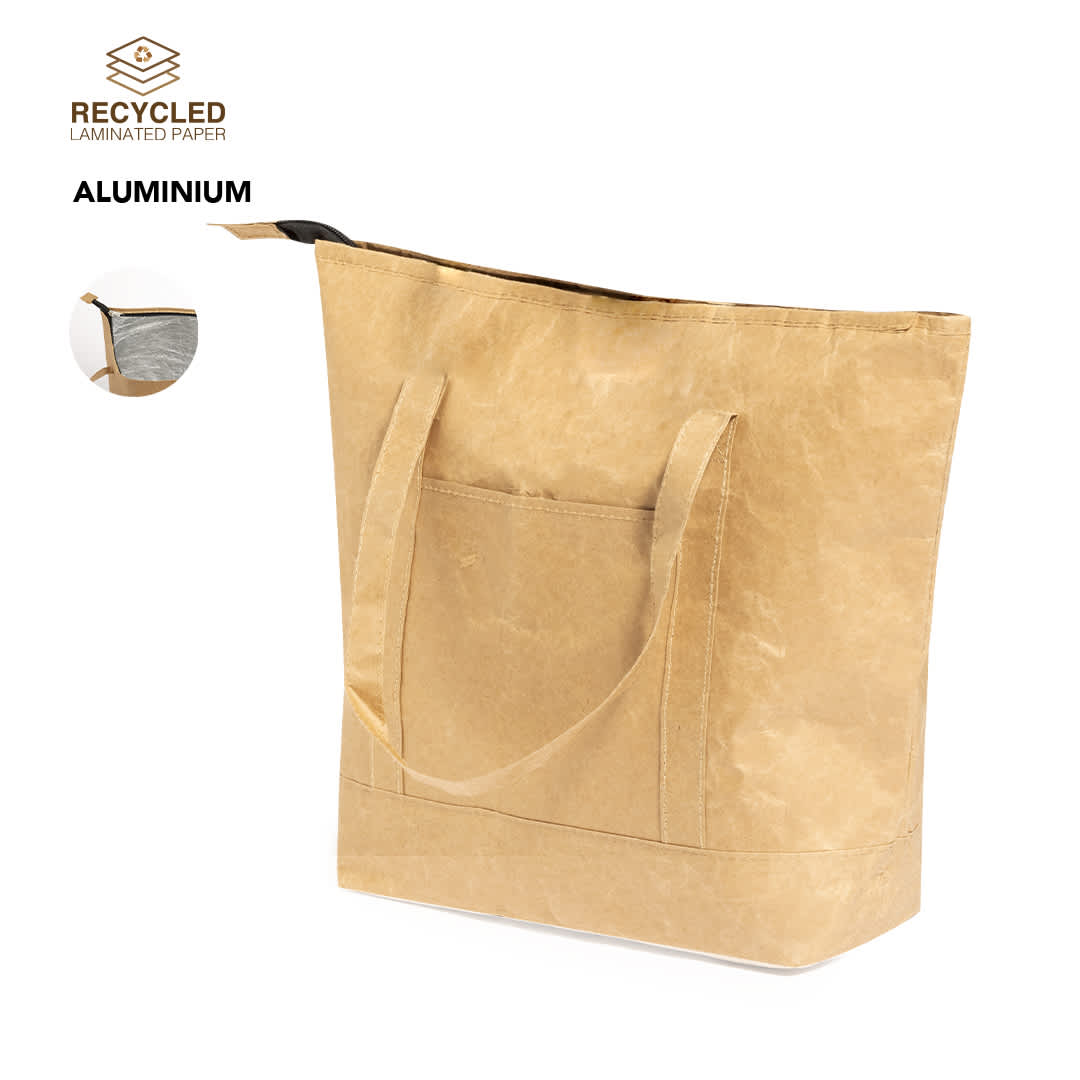 Saban Thermal Bag