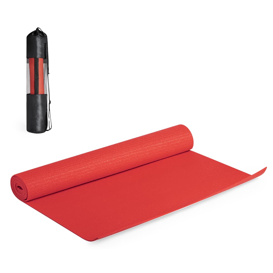 Nodal Mat