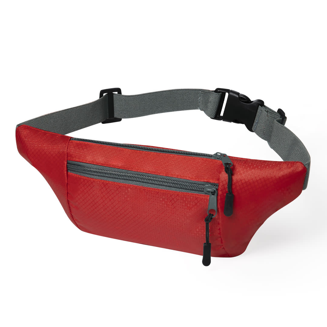 Mendel Waistbag