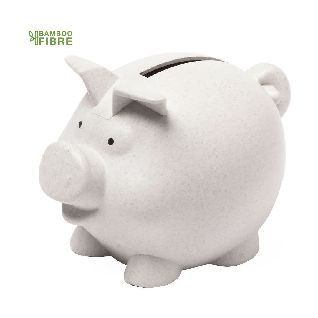 Darfil Money Box