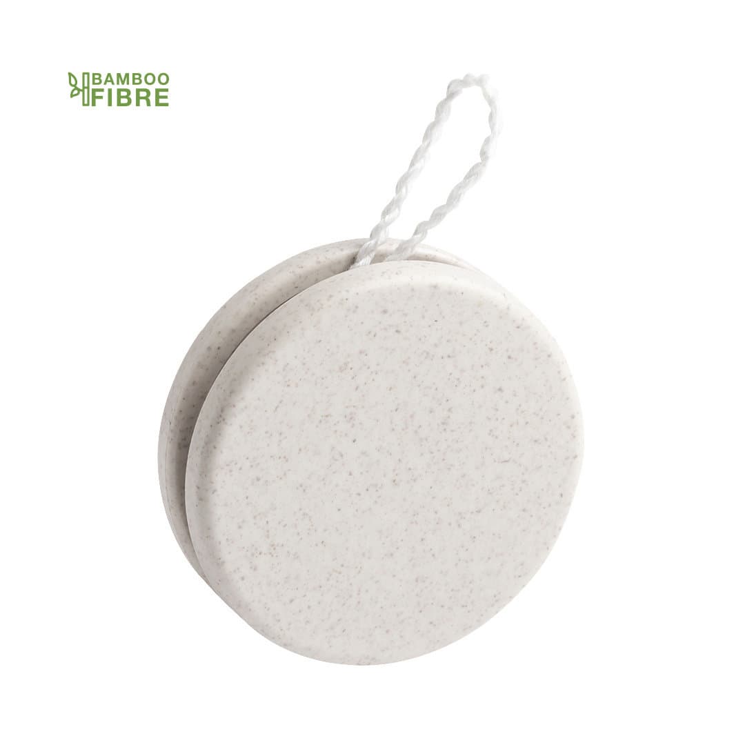 Runux Yoyo
