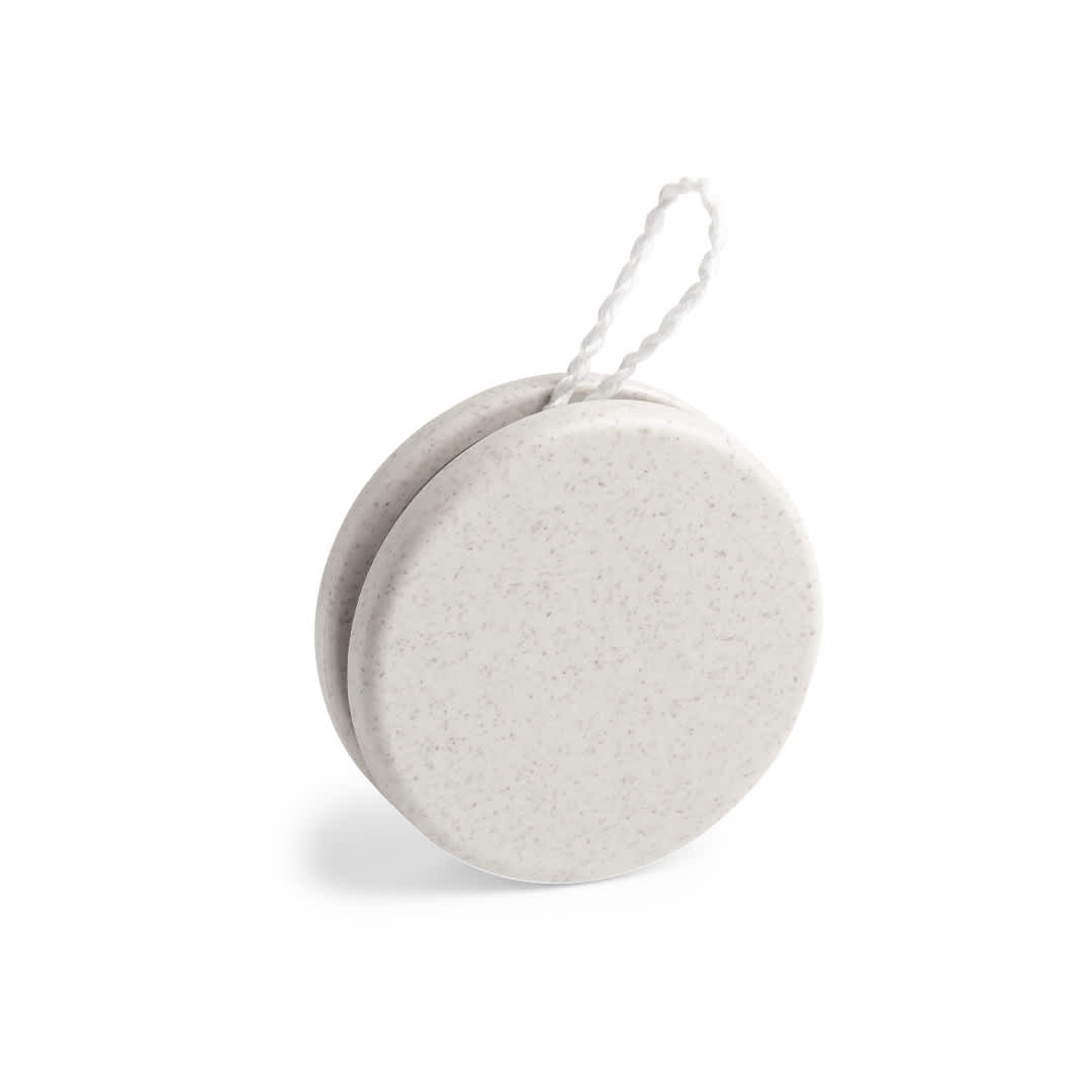 Runux promotional product