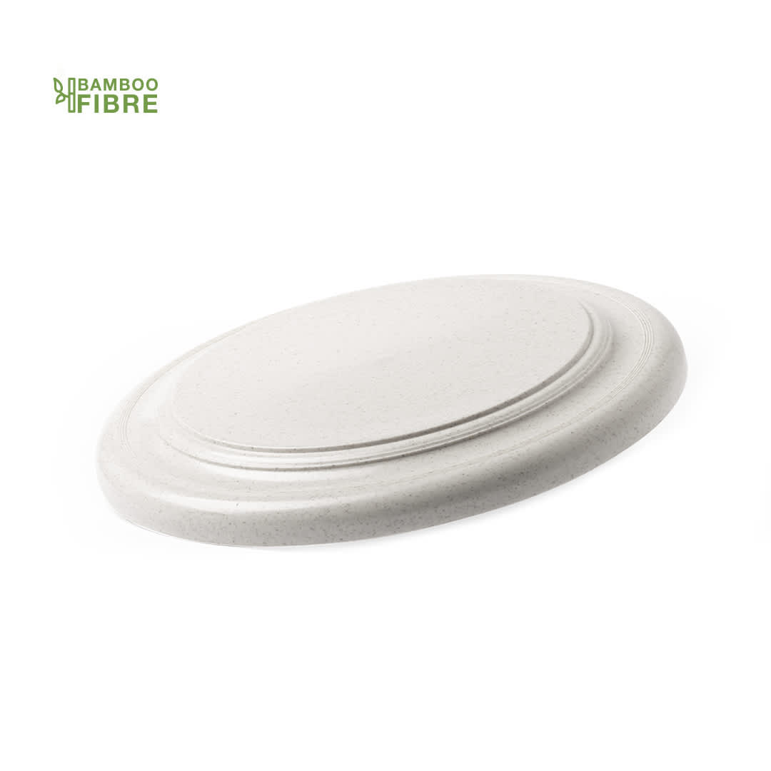 Ditul Frisbee