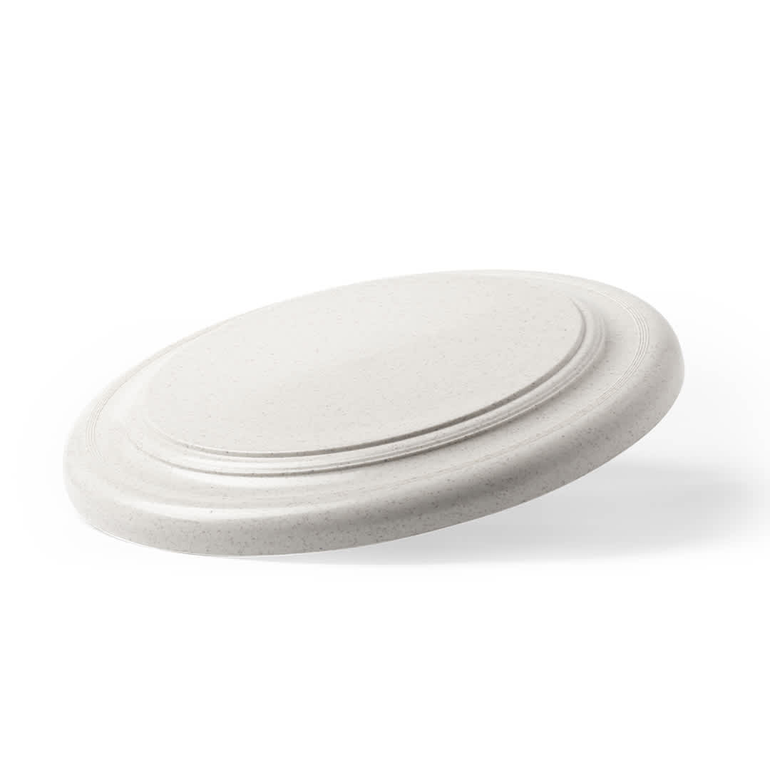 Ditul promotional product