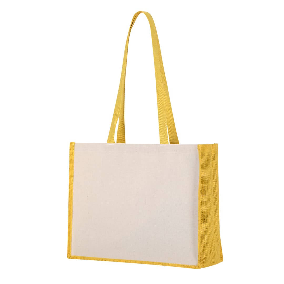 Rotin Bag