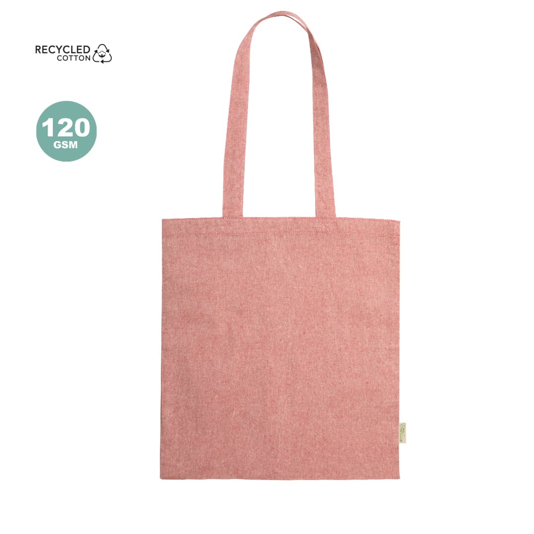 Graket Bag