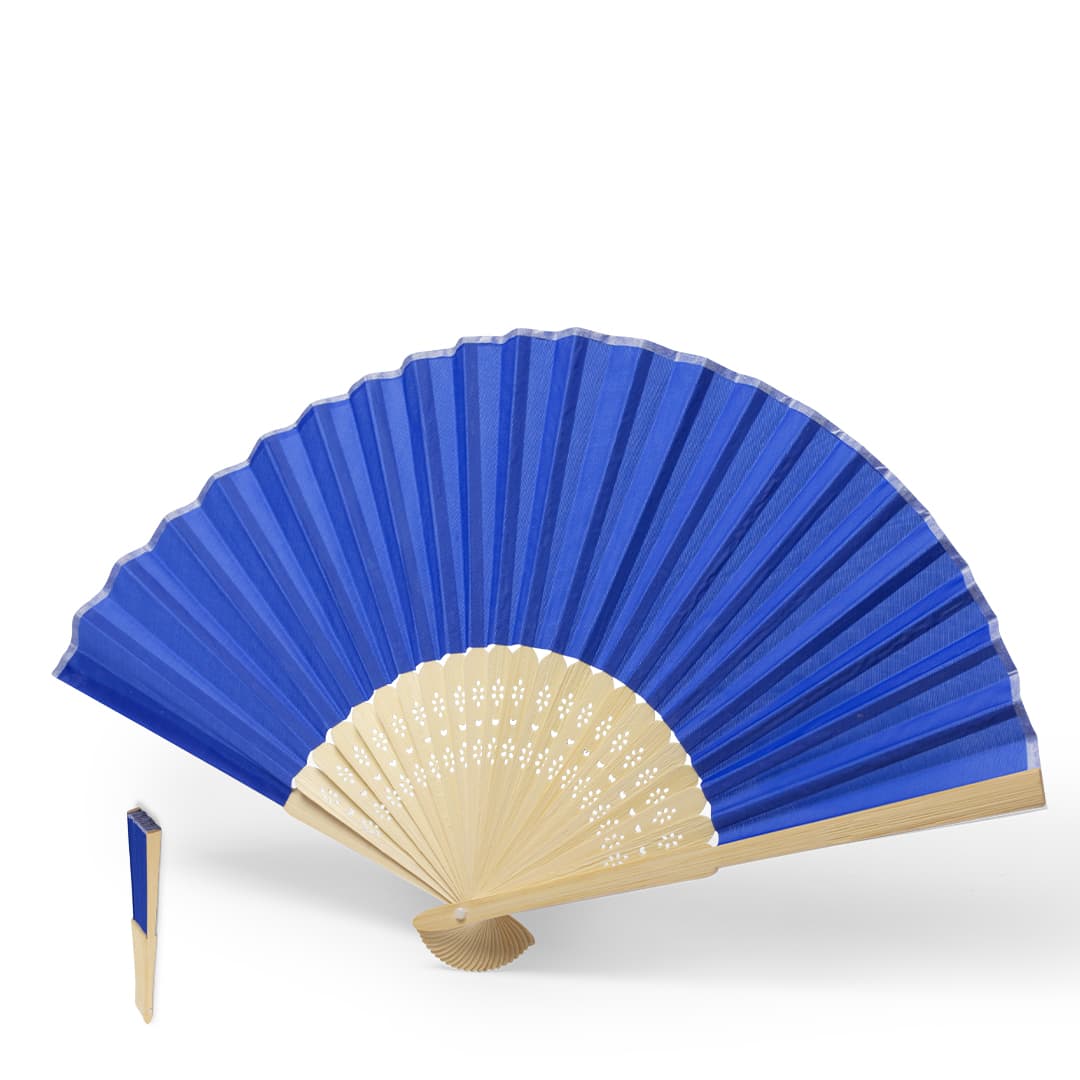 Kronix Handheld Fan promotional product