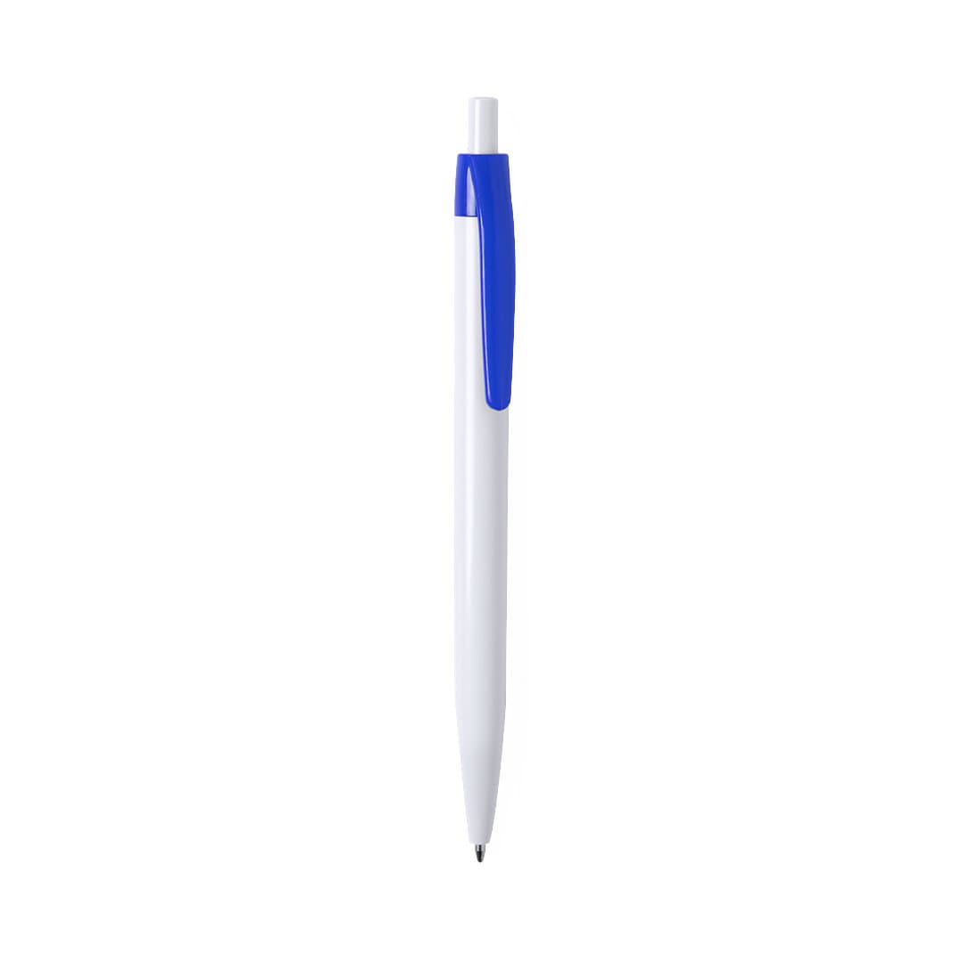 Kific Pen