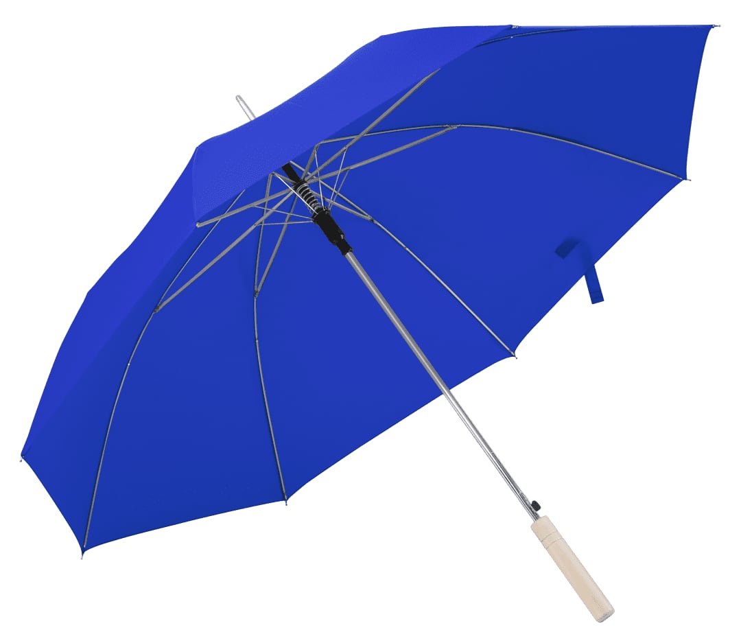 Korlet Umbrella