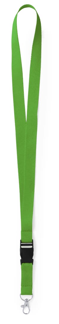 Kunel Lanyard