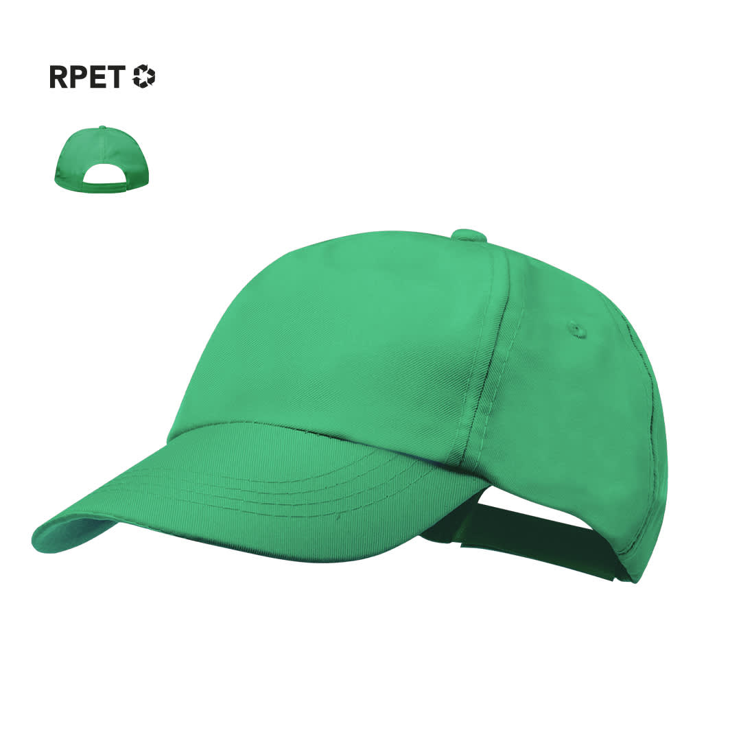 Keinfax Cap promotional product