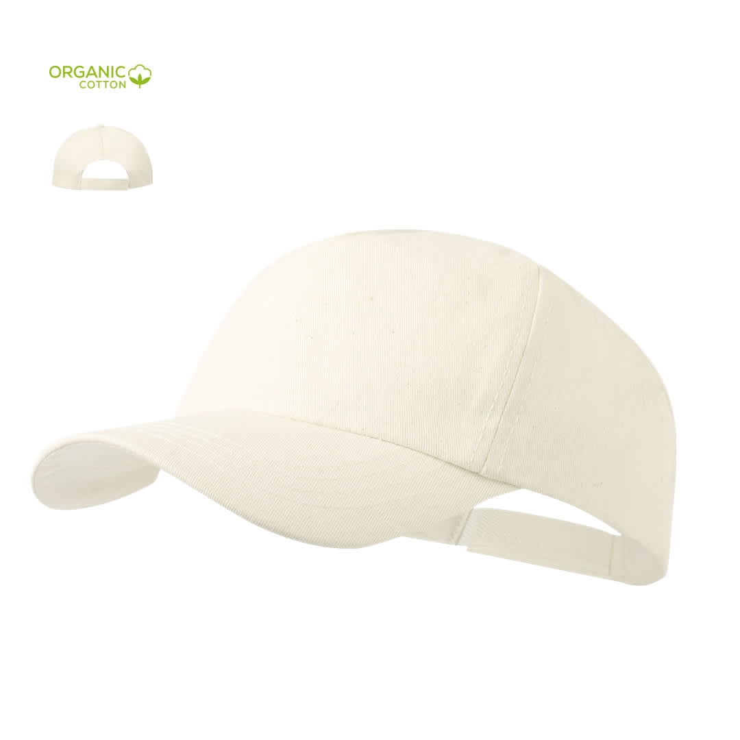 Zonner Cap promotional product