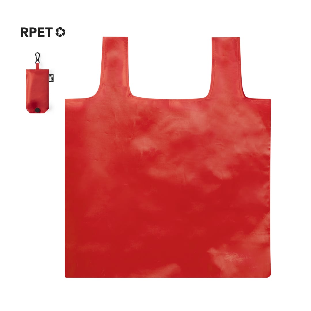 Restun Foldable Bag