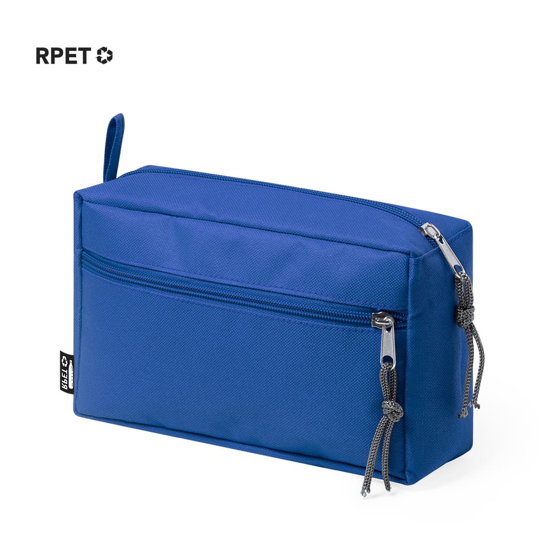 Kopel Beauty Bag