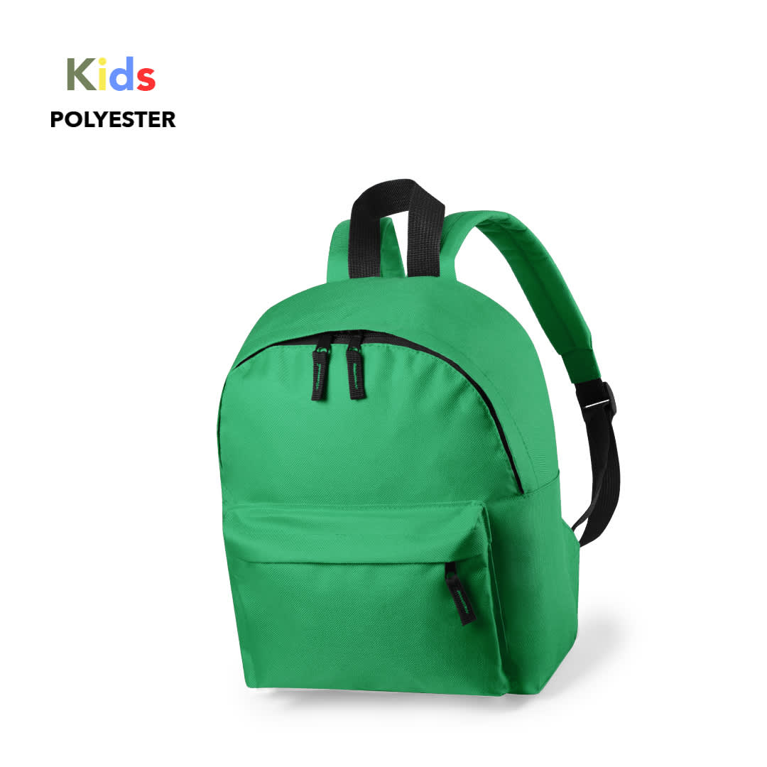 Susdal Backpack