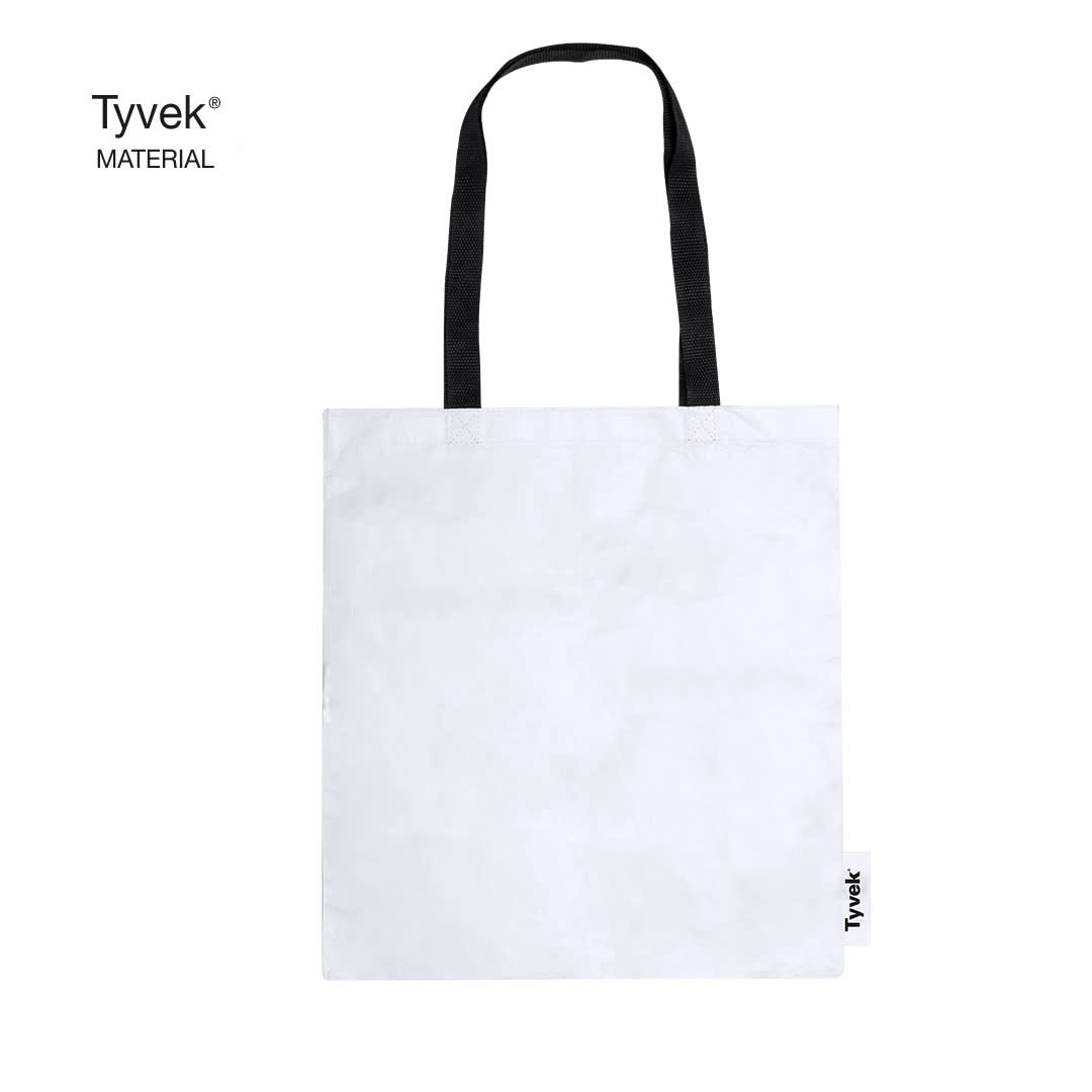 Naisa Bag
