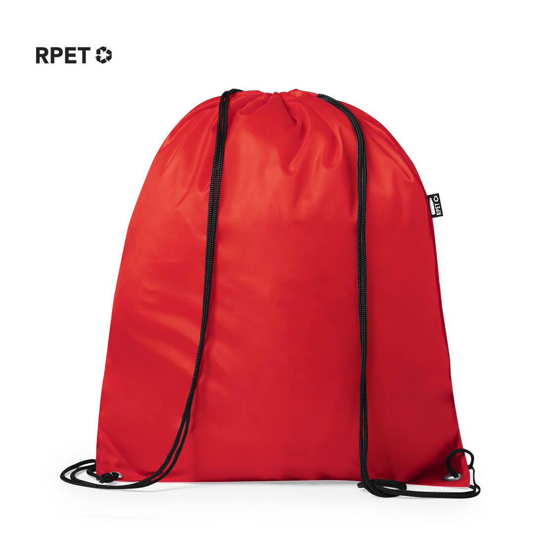 Lambur Drawstring Bag