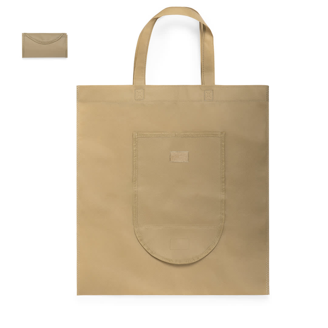 Fesor Foldable Bag