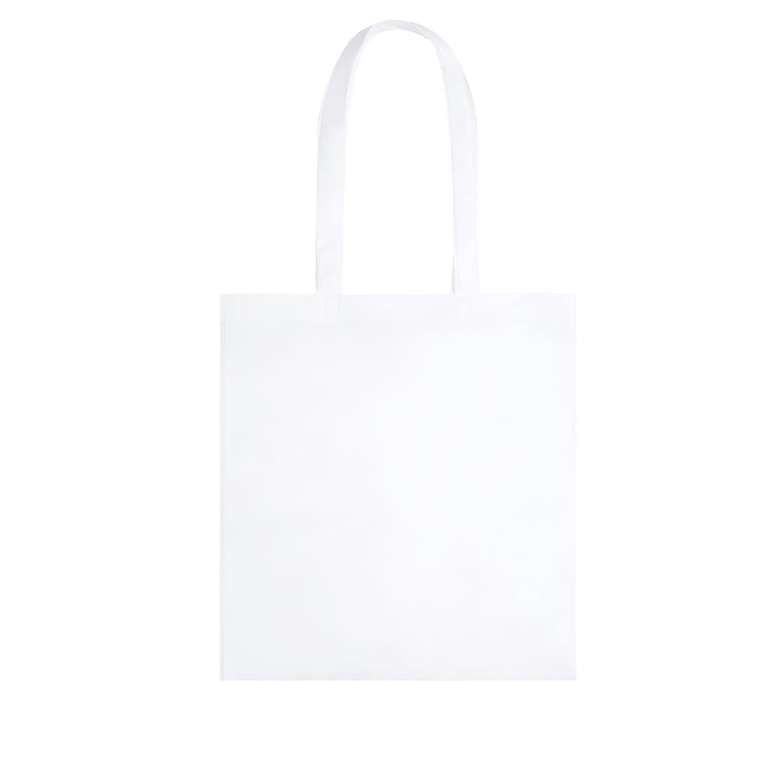 Moltux Bag