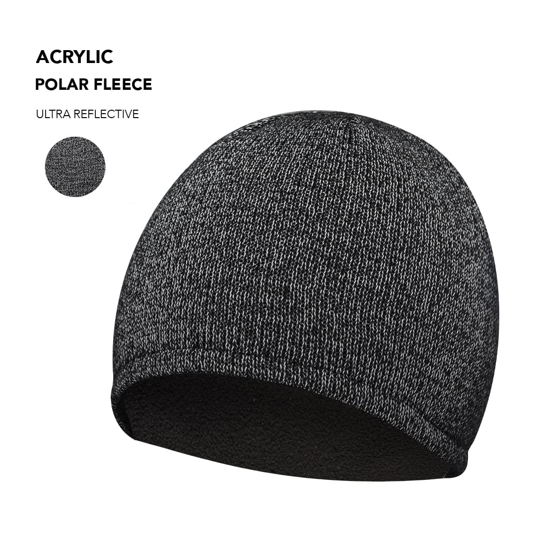 Terban Hat promotional product