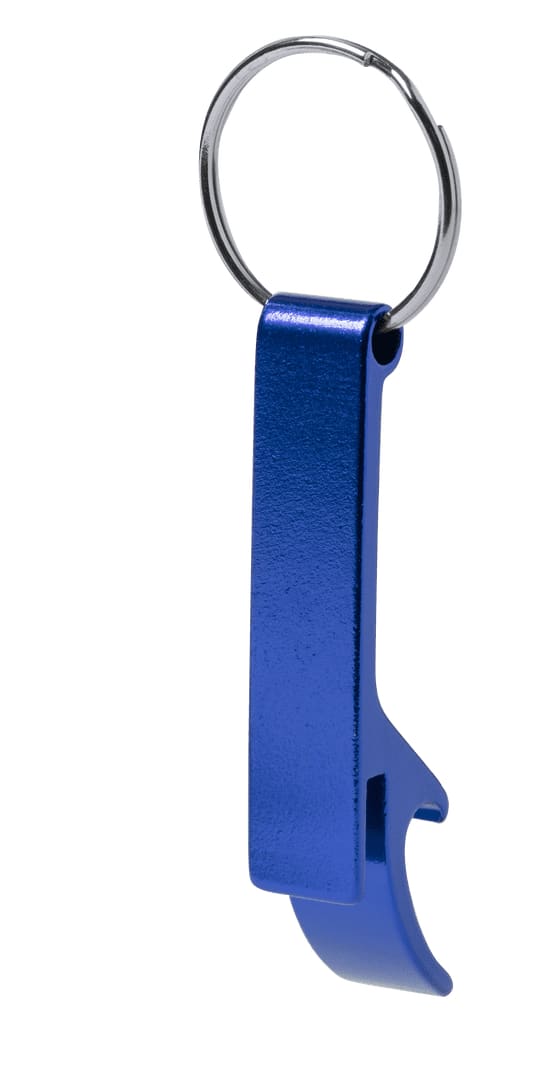 Stiked Opener Keyring