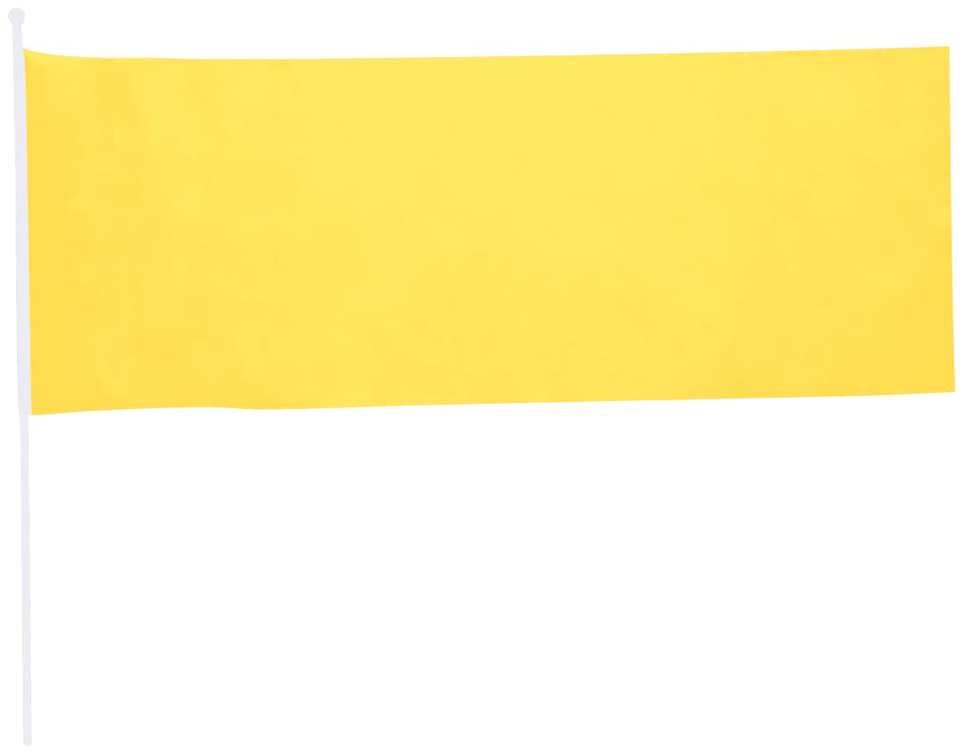 Portel Pennant Flag