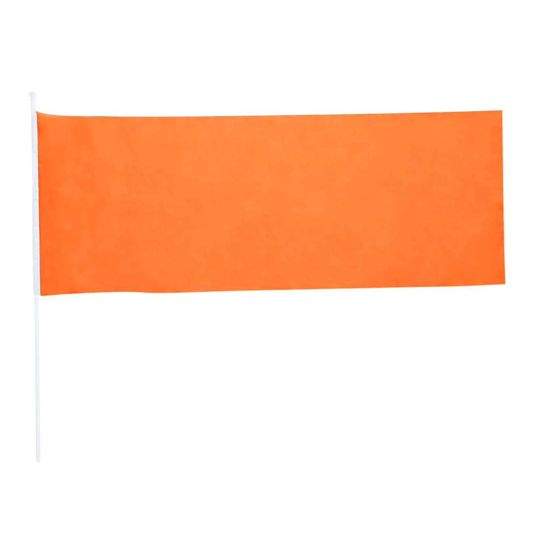 Portel promotional product