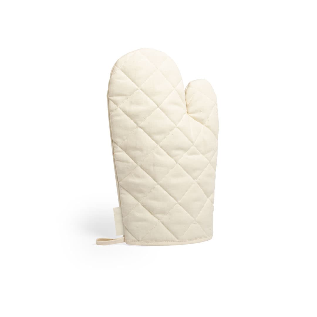 Calen Kitchen Mitten promotional product