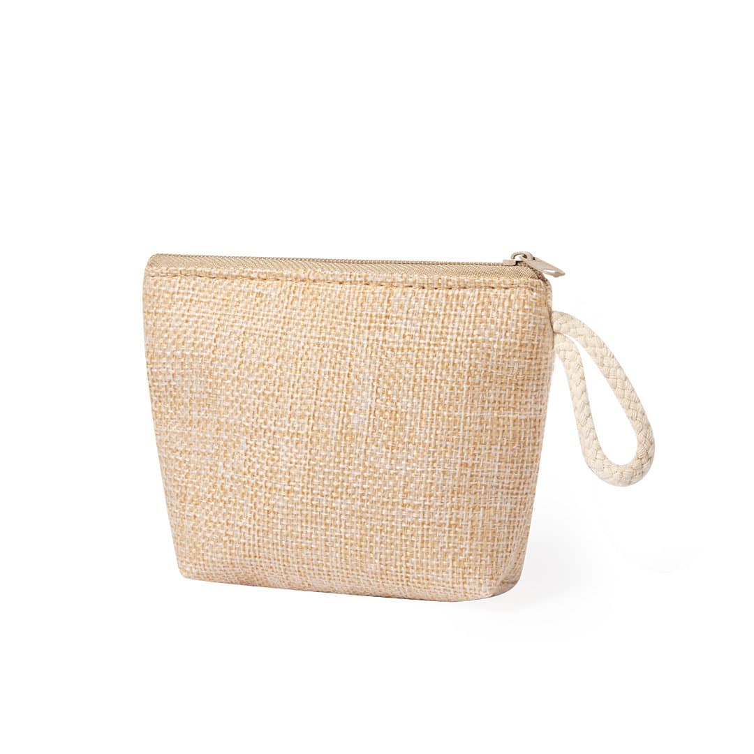 Narse Purse