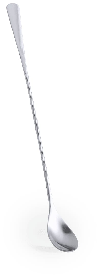 Micux Drink Stirrer