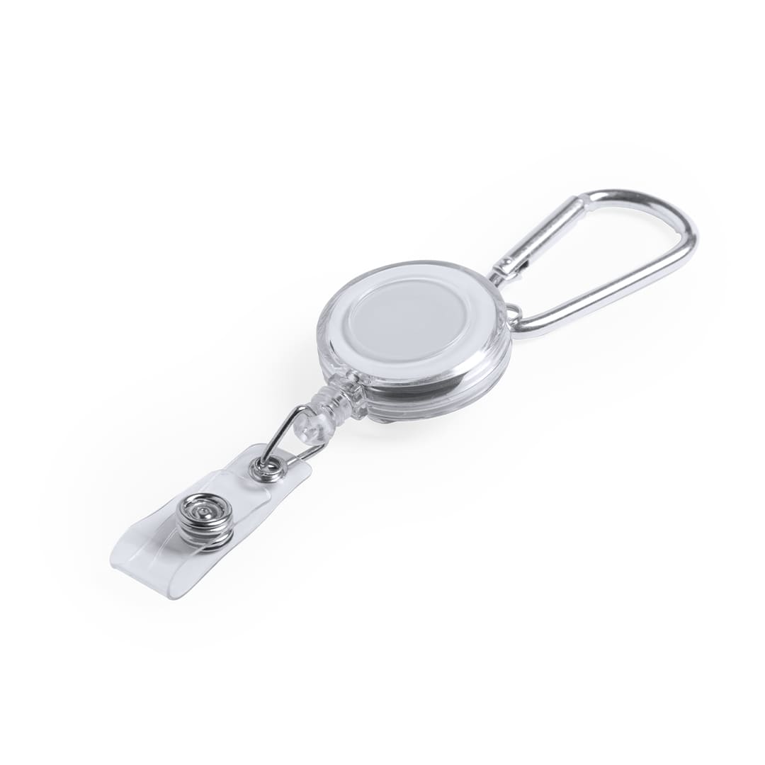 Bosur promotional product