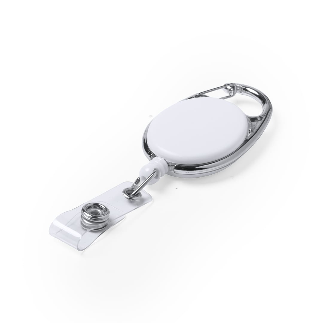 Napper promotional product