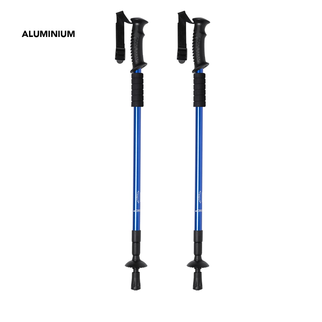 Brulen Walking Poles Set