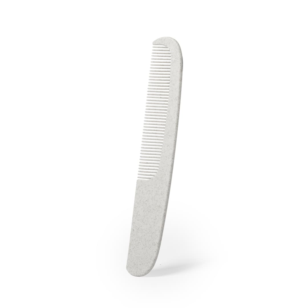 Wofel promotional product
