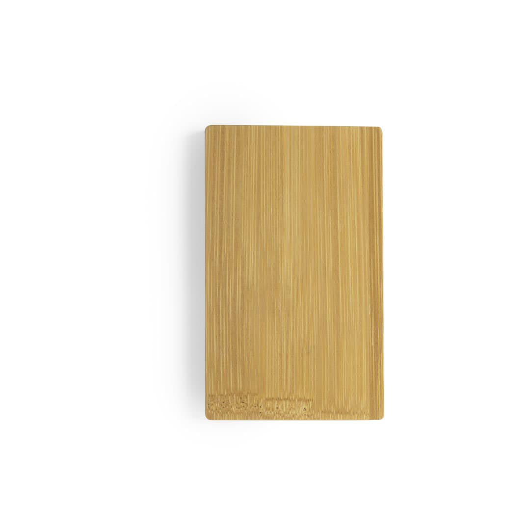 Nipax Power Bank
