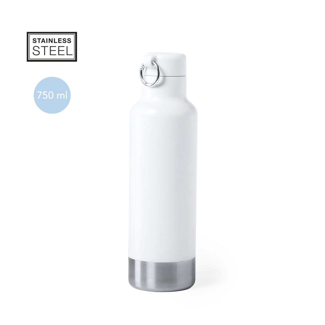 Pernal Bottle
